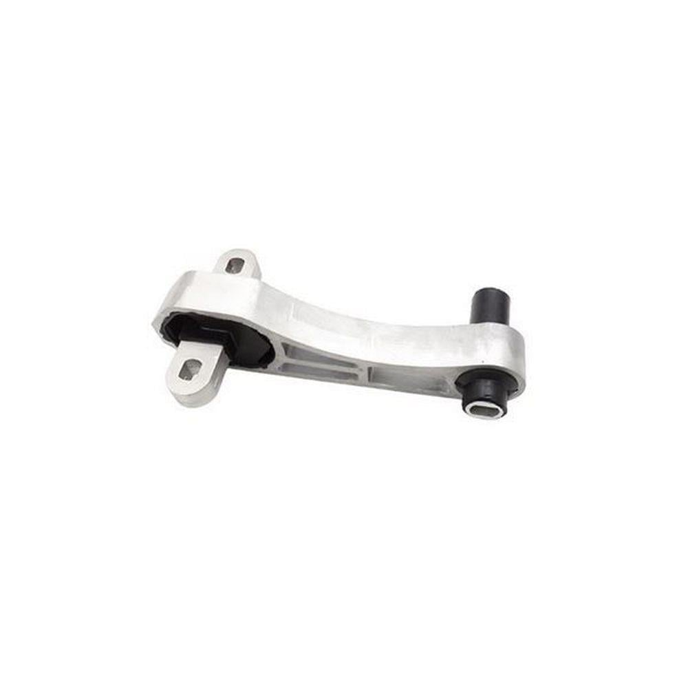 MOTOR TAKOZU LINEA 1,4 8V T JET