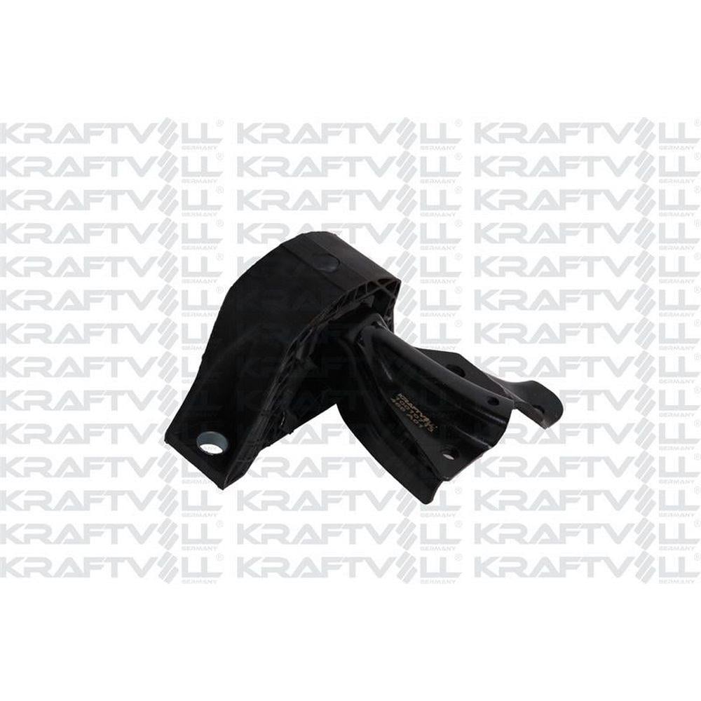 MOTOR TAKOZU LODGY DOKKER 1,6MPI EURO5