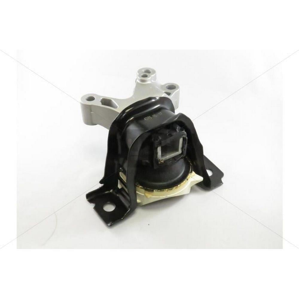 MOTOR TAKOZU LODGY DOKKER DUSTER CLIO IV CAPTUR 1,2 16V D4F (OTOMATIK SANZIMAN)