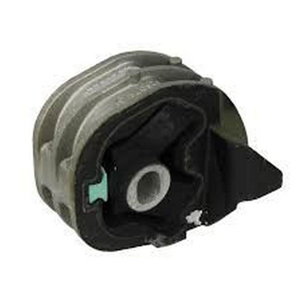 MOTOR TAKOZU MASTER III MOVANO 2,3DCI