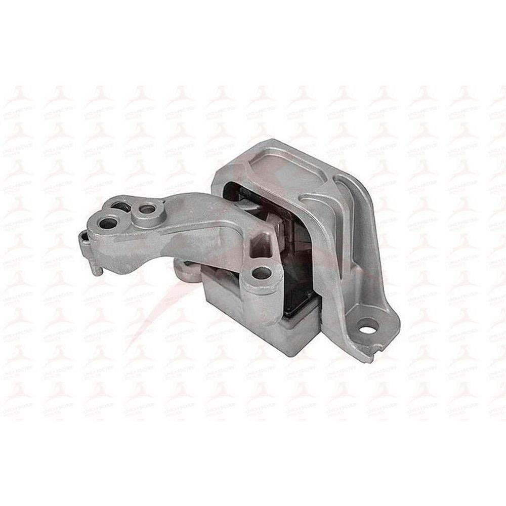 MOTOR TAKOZU MEGANE III SCENIC III 1,2 TCE