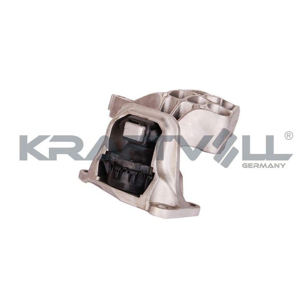 MOTOR TAKOZU MEGANE III SCENIC III 1,5 DCI