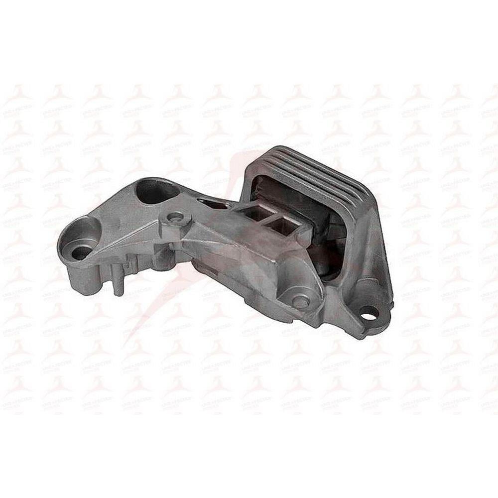 MOTOR TAKOZU MEGANE III SCENIC III TALISMAN 1,4TCE / 1,4 16V