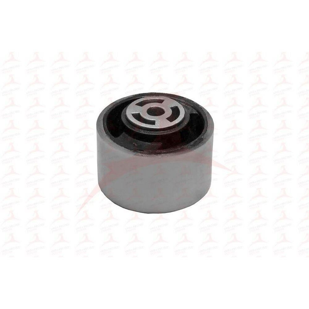 MOTOR TAKOZU MERKEZ BURCU (AKS MILININ GECTIGI) P206 P405 P205 P407 P309 PARTNER EM BERLINGO EM C15
