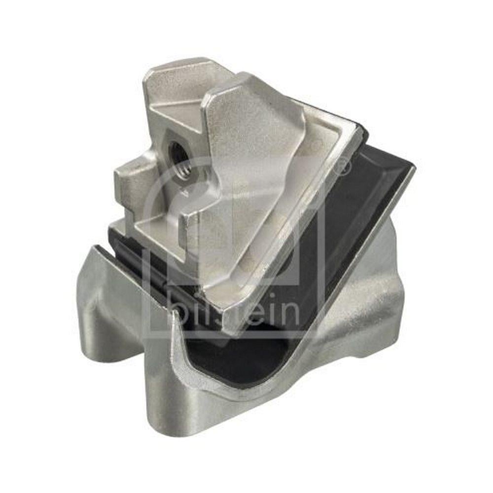 MOTOR TAKOZU ON DAF CF 75 CF 85 XF 105 XF 95