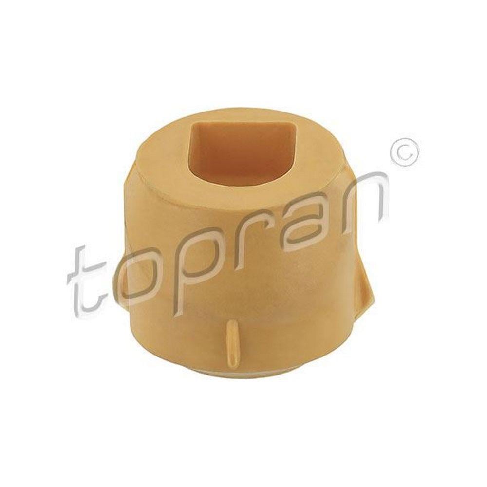MOTOR TAKOZU ON (DAYANMA TAMPONU) AUDI A4 A6 A8 EXEO 01>14