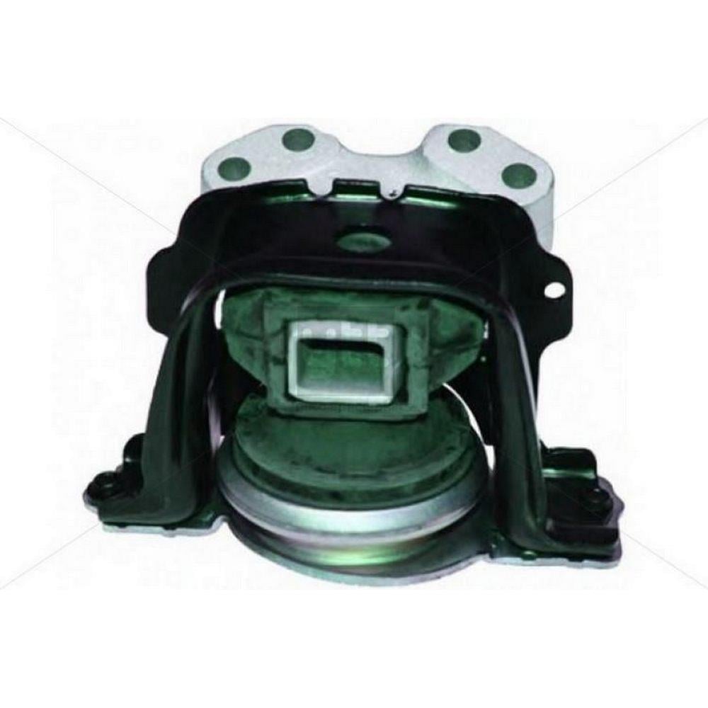 MOTOR TAKOZU ON SAG 207 208 C3 II DS3 C3 PICASSO