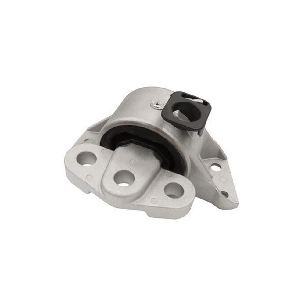 MOTOR TAKOZU ON SAG CORSA D