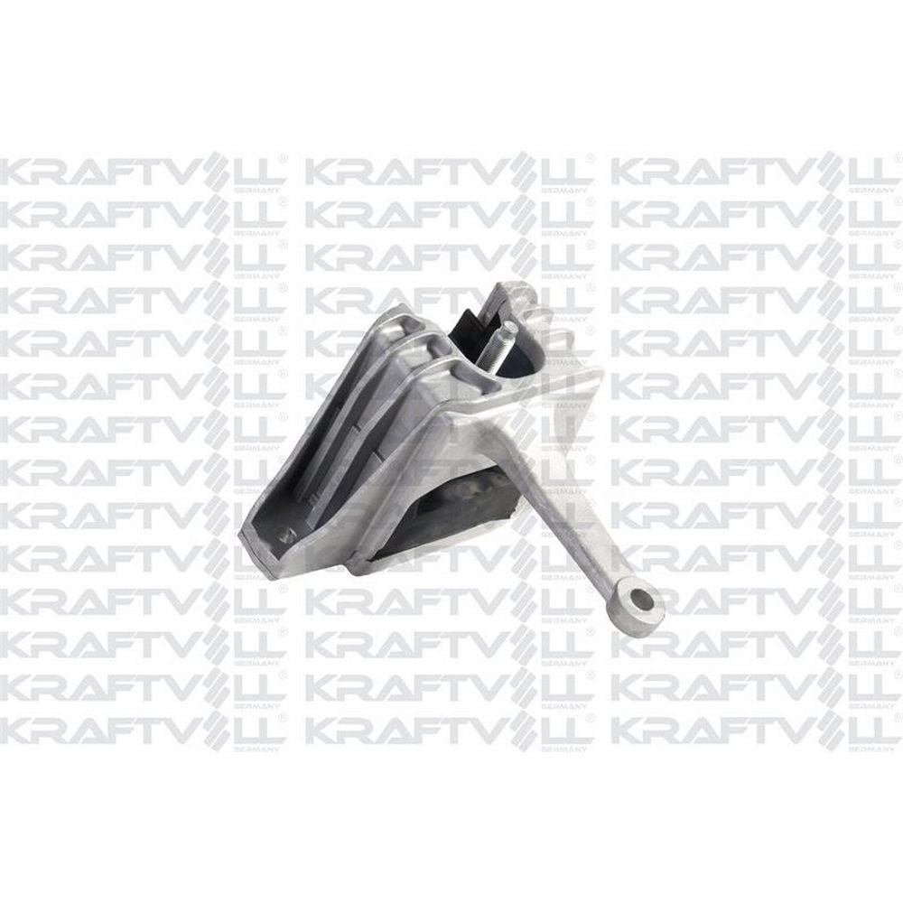 MOTOR TAKOZU ON SAG HYUNDAI ELANTRA 2016->