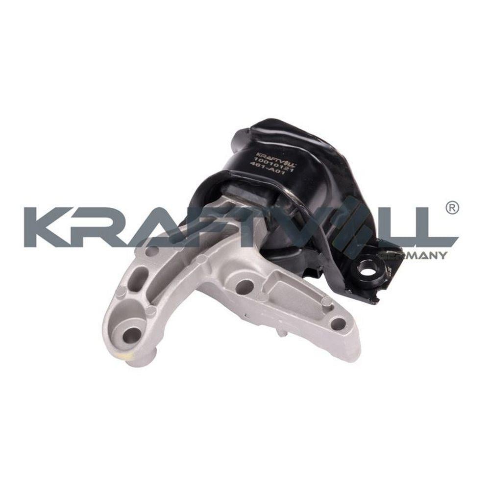 MOTOR TAKOZU ON SAG YAGLI NISSAN QASHQAI II J11 JUKE F15 1.2 1.5 DCI 15-> KADJAR 1.5 DCI 15->