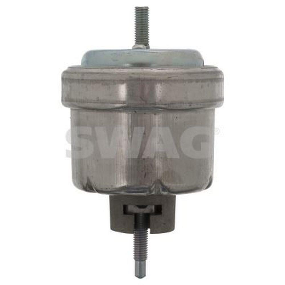 MOTOR TAKOZU ON SAG YAGLI VECTRA B1,6 1,8I 2,0I 1,8 16V 2,0I 16V