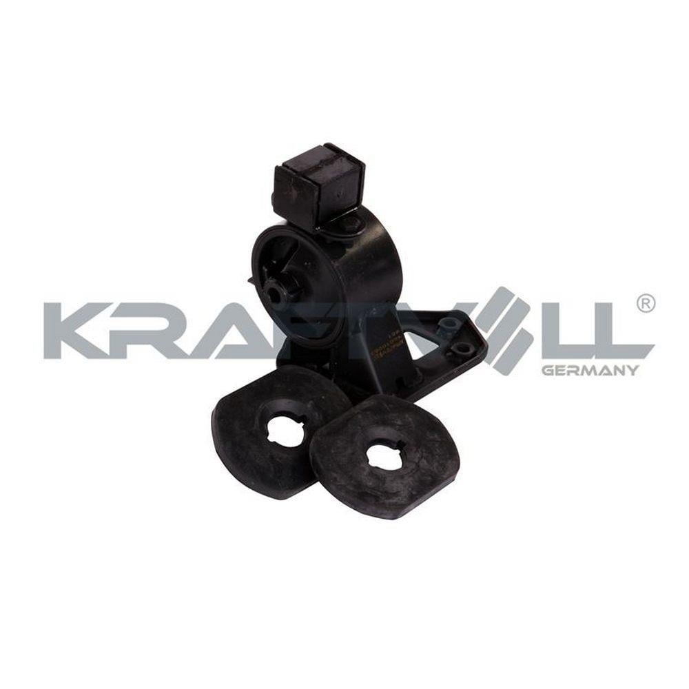 MOTOR TAKOZU ON SOL ACCENT ADMIRE DIZEL 03>05> 3 SILINDIR