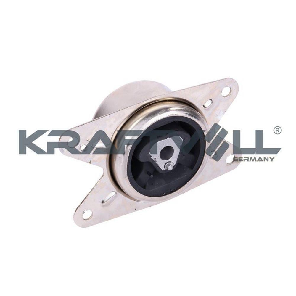 MOTOR TAKOZU ON SOL ASTRA G 1,6