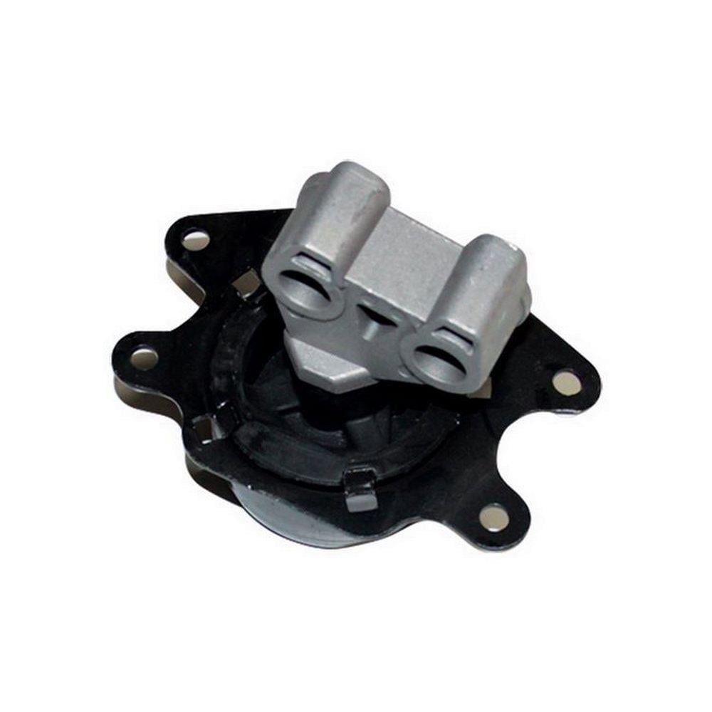 MOTOR TAKOZU ON SOL CORSA C COMBO C Y17DT Y17DTL