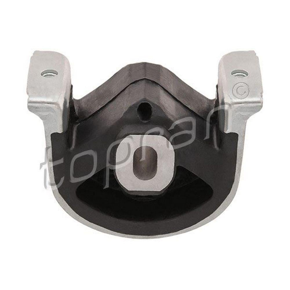 MOTOR TAKOZU ON T5 1.9TDI 2.5TDI AXA AXB AXC AXD AXE 03>