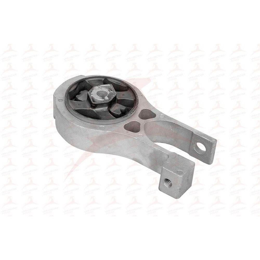 MOTOR TAKOZU P508 C5 III 1,6HDI / 2,0HDI 16V E5 EXPERT III JUMPY III SCUDO III C8 P807 2,0HDI 16V 07