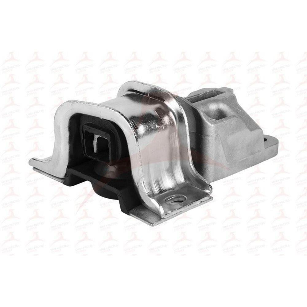 MOTOR TAKOZU PEUGEOT BOXER 2.0 HDI / FIAT DUCATO 2.0 JTD / CITROEN JUMPER 2.0HDI 16>