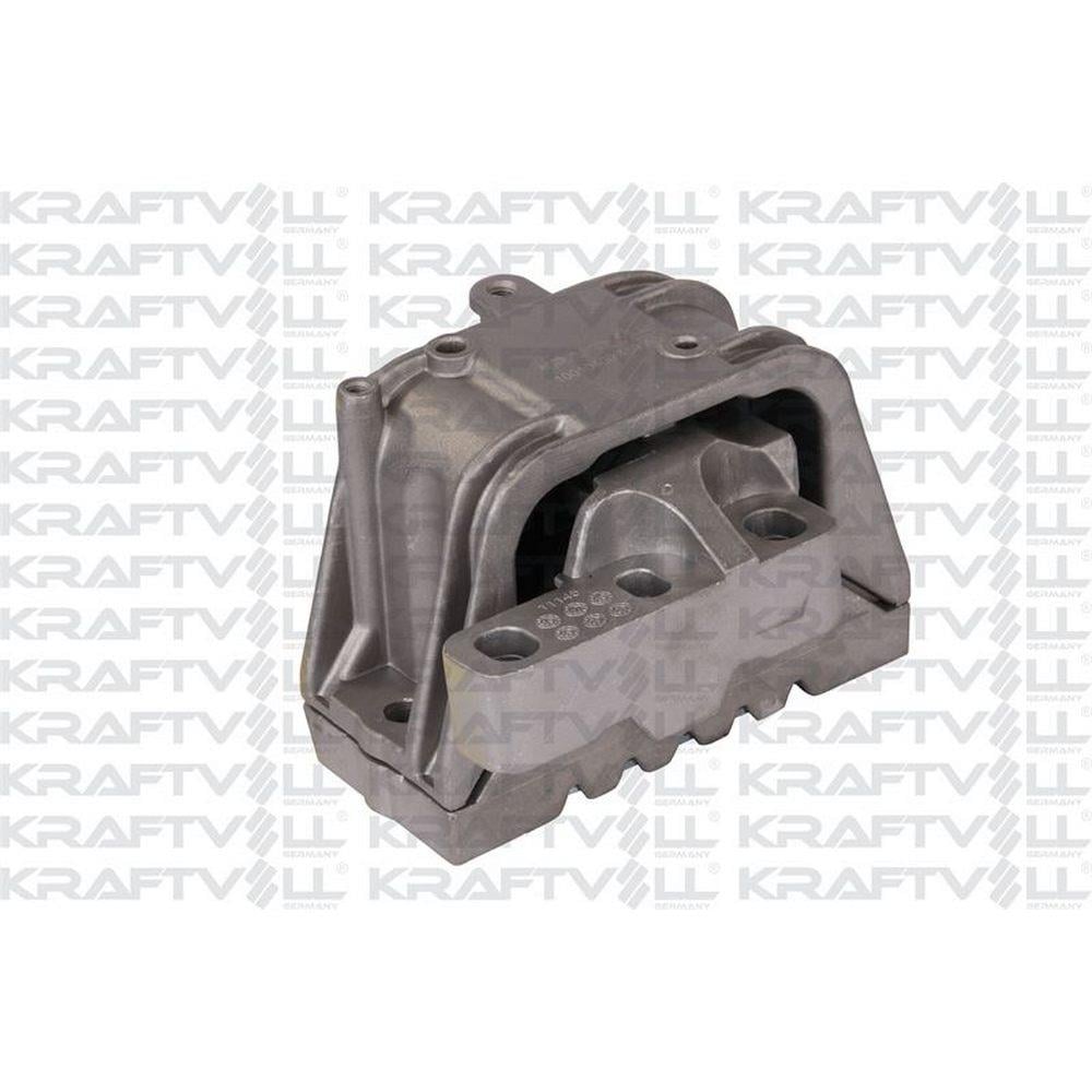 MOTOR TAKOZU SAG A3 1,2TSI CBZB 10>