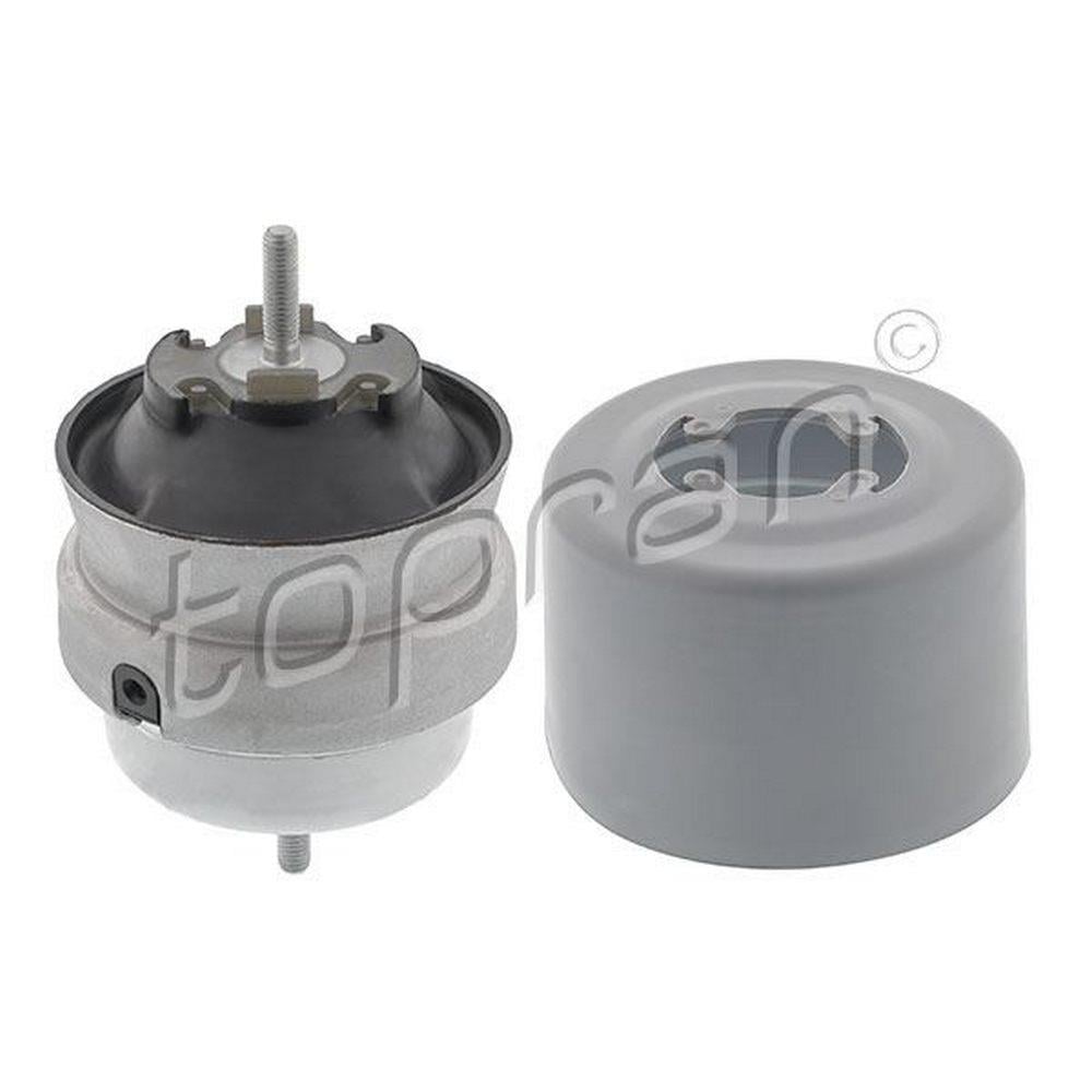 MOTOR TAKOZU SAG AUDI A4 3.0TDI 00>05