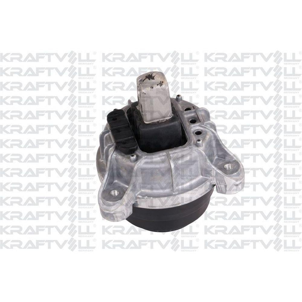 MOTOR TAKOZU SAG BMW F07 F10 F11 F06 F12 F13 F01 F02 F03