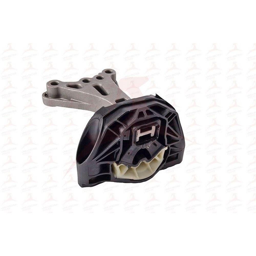 MOTOR TAKOZU SAG C3 III C ELYSE 301 208  EB0