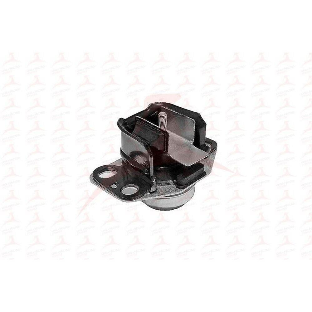 MOTOR TAKOZU SAG CLIO II KANGOO