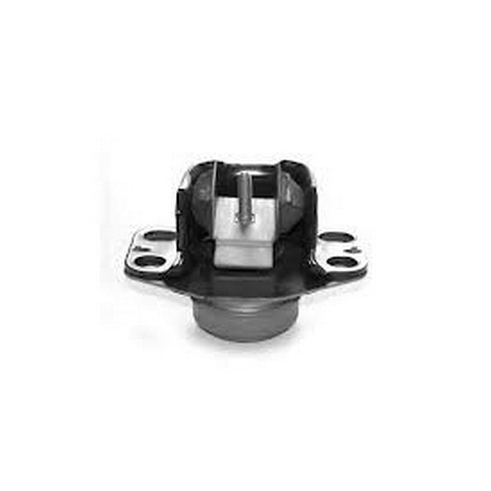 MOTOR TAKOZU SAG CLIO II KANGOO SYMBOL 4 DELIK