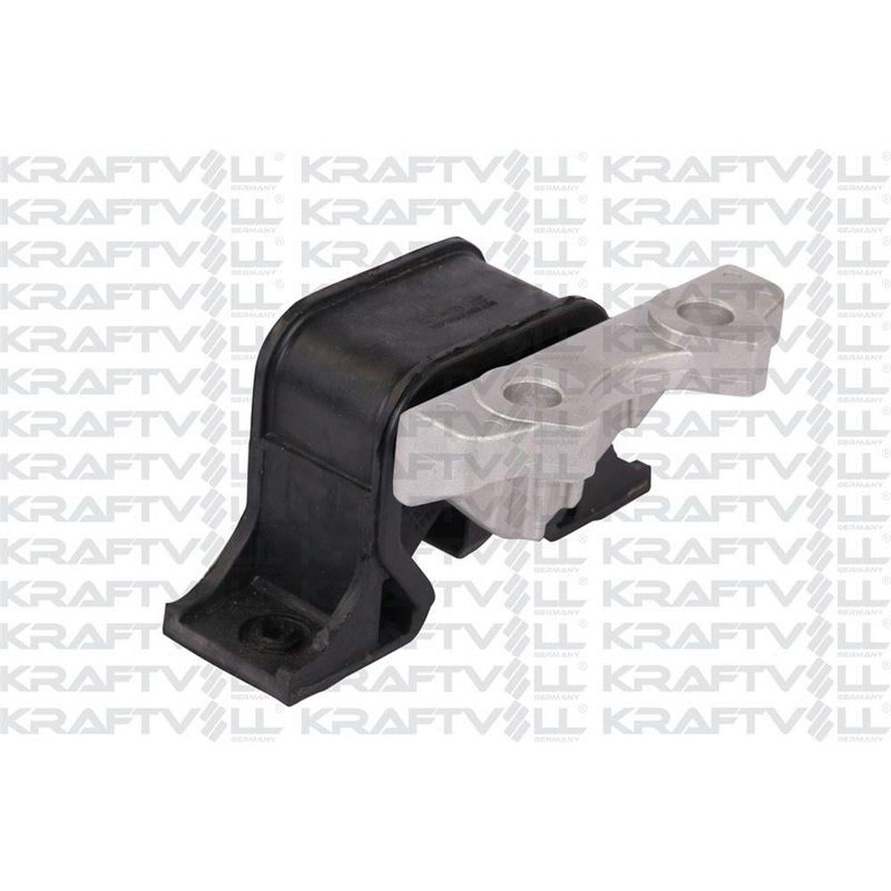 MOTOR TAKOZU SAG CORSA C COMBO C