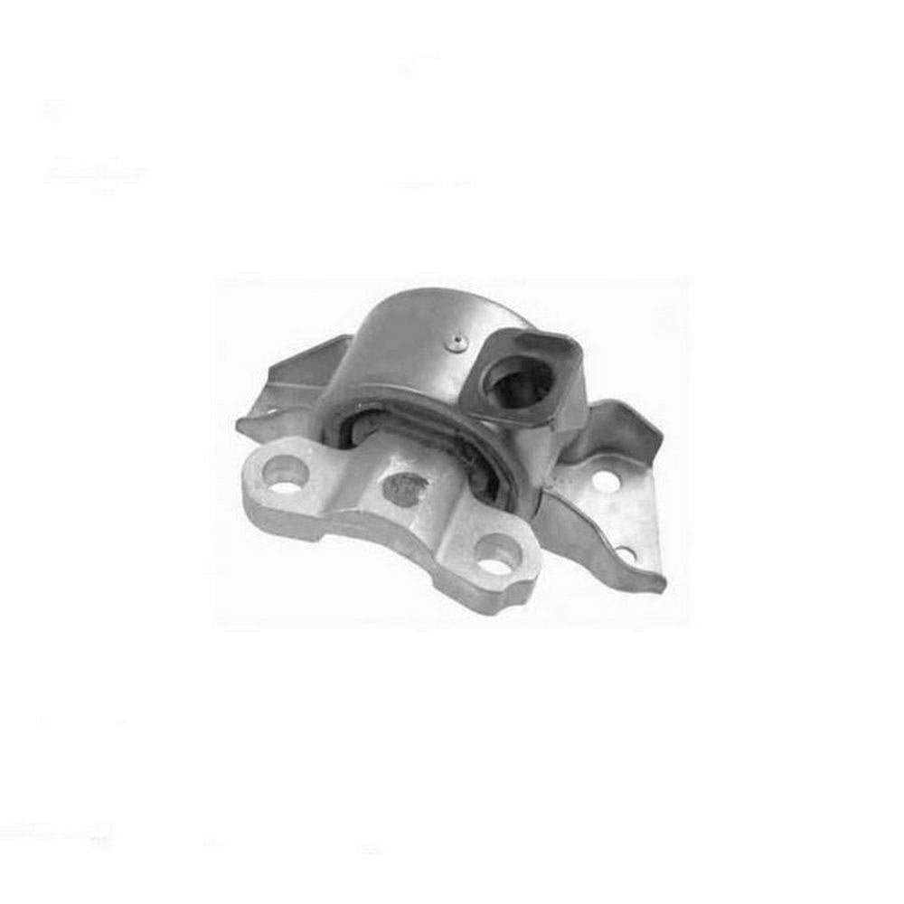 MOTOR TAKOZU SAG CORSA D CORSA E