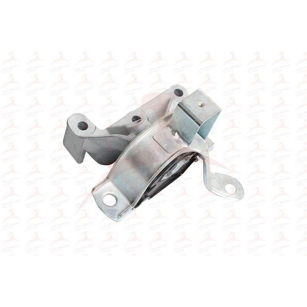 MOTOR TAKOZU SAG DOBLO 1.6 16V 01>