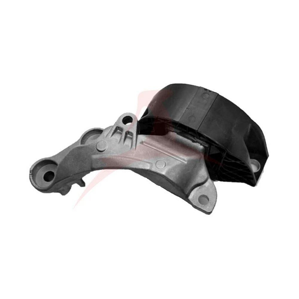 MOTOR TAKOZU SAG DUSTER