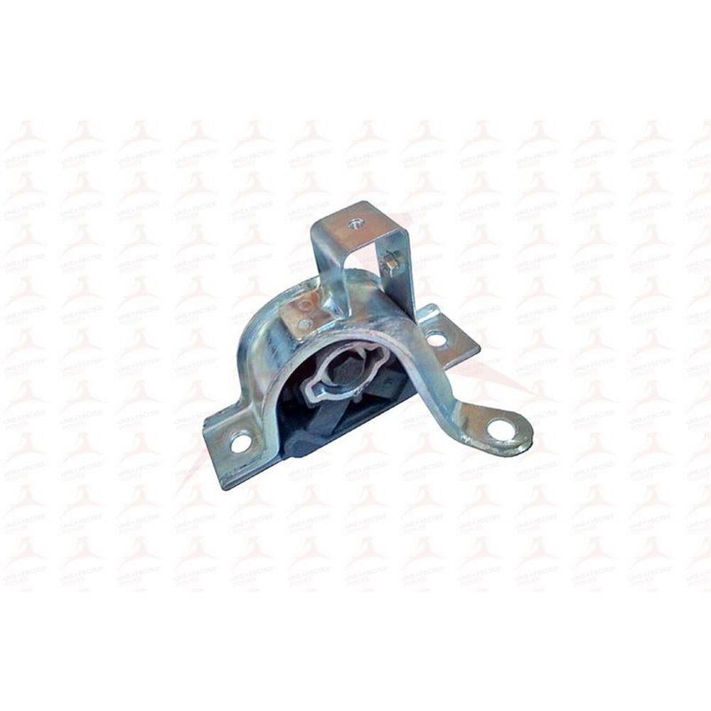 MOTOR TAKOZU SAG FIAT DOBLO 1.9D 1.9 JTD 01>