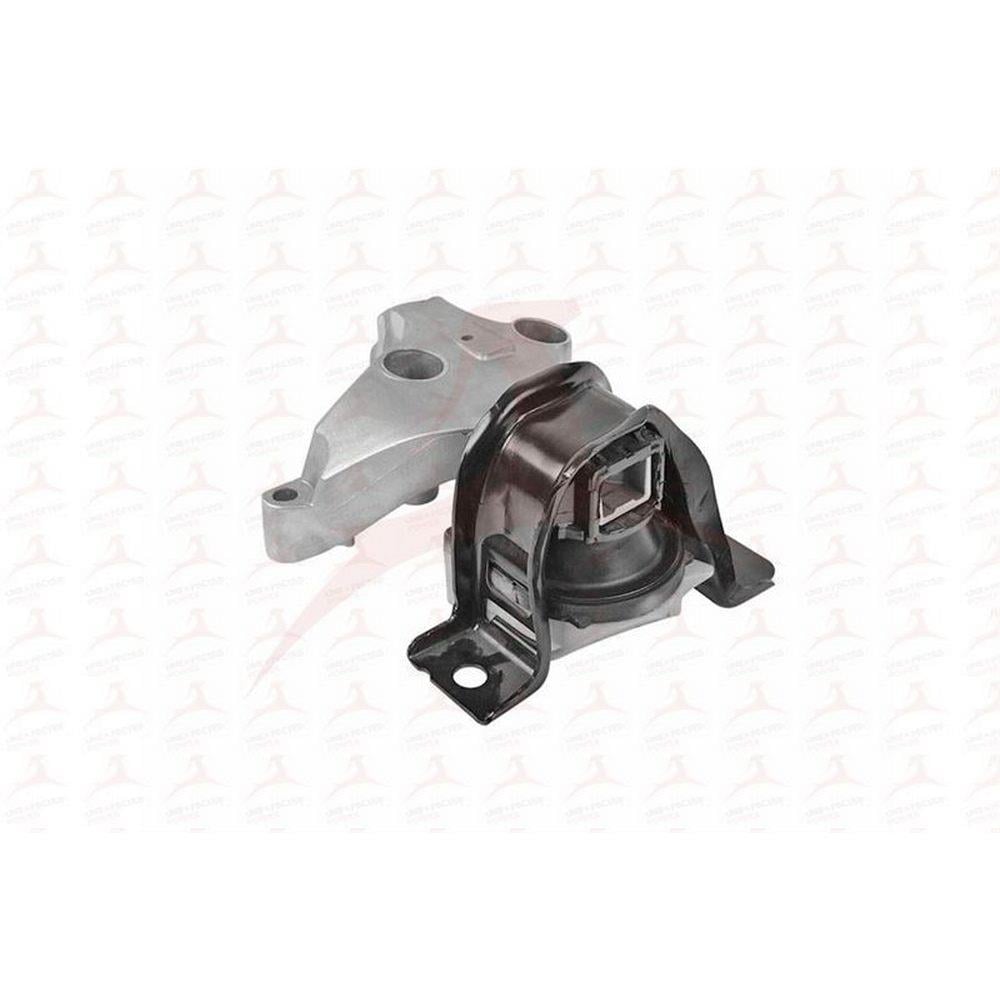 MOTOR TAKOZU SAG KANGOO III 1,5DCI K9K