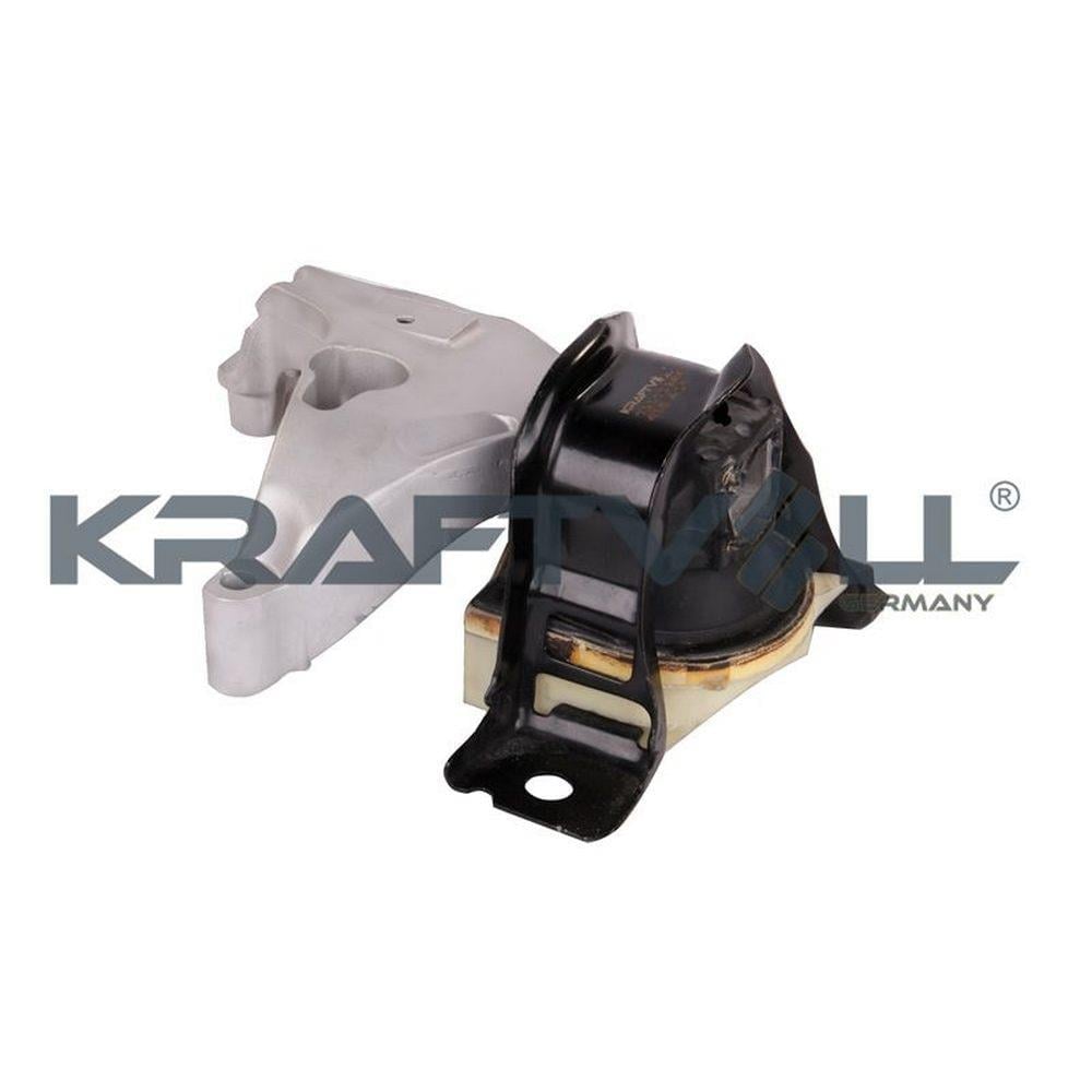MOTOR TAKOZU SAG KANGOO III CITAN 1,5DCI