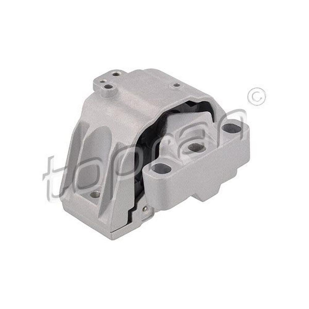 MOTOR TAKOZU SAG LEON 1,4 16V 1,6 16V AHW ATN AZV BCA BAD BCB 99 / 06