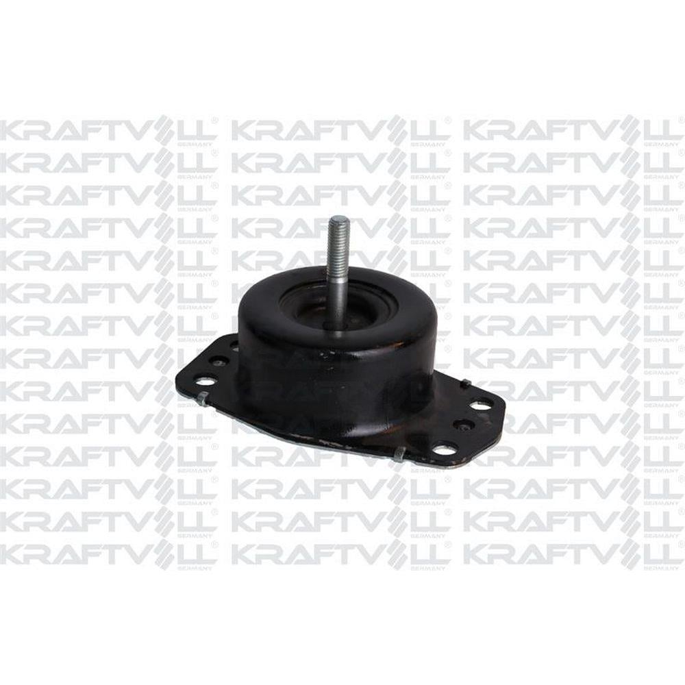 MOTOR TAKOZU SAG MASTER II MOVANO 2.5 2.8 1.9DTI 2.5D
