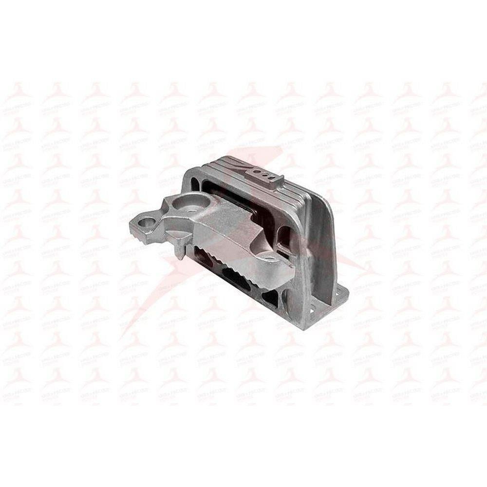 MOTOR TAKOZU SAG MASTER III MOVANO 2,3DCI / CDTI 10>