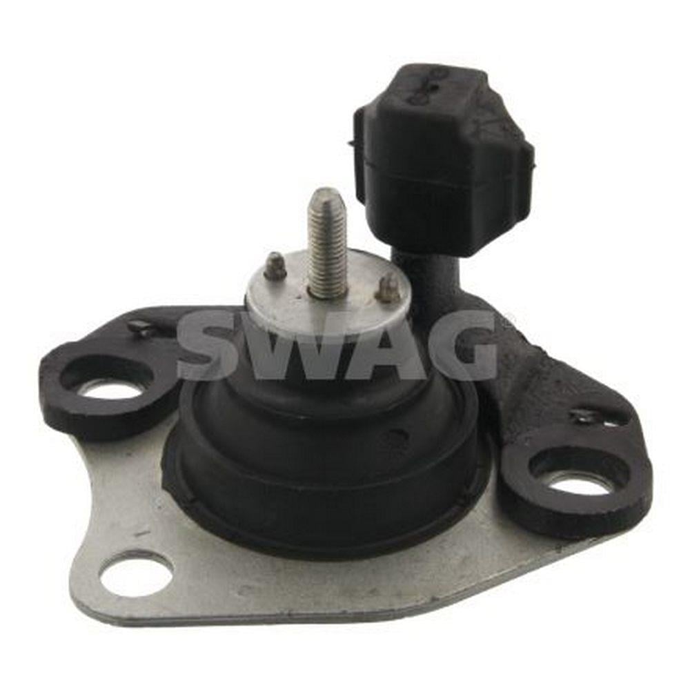 MOTOR TAKOZU SAG MEGANE I SCENIC I LAGUNA 1,9 / 2,0