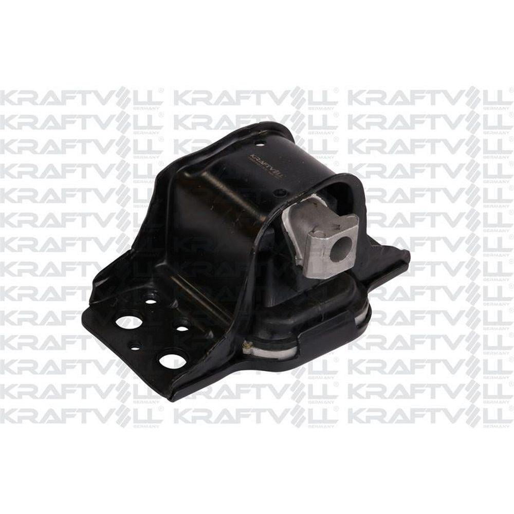 MOTOR TAKOZU SAG MEGANE II 1,4 / 1,6 16V