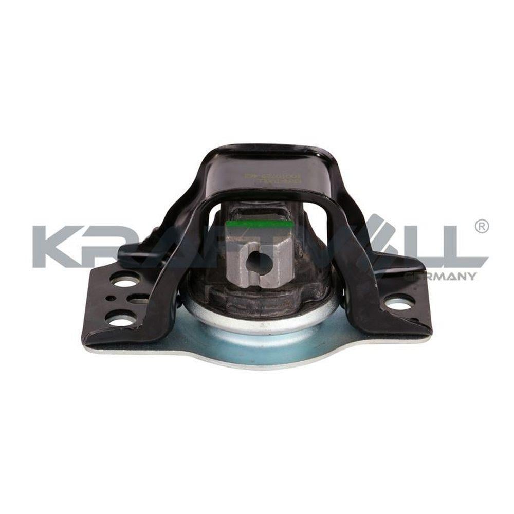 MOTOR TAKOZU SAG MEGANE II SCENIC II 1,9 DCI