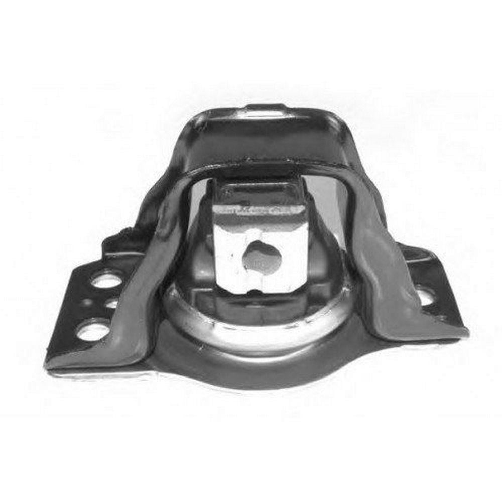 MOTOR TAKOZU SAG MEGANE II SCENIC II LOGAN 1,9DCI / 2,0