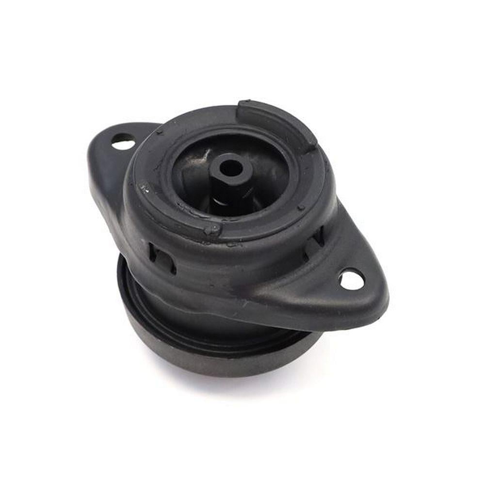 MOTOR TAKOZU SAG P106 SAXO 96> TU3JP TU3 2 (1,4 8V)