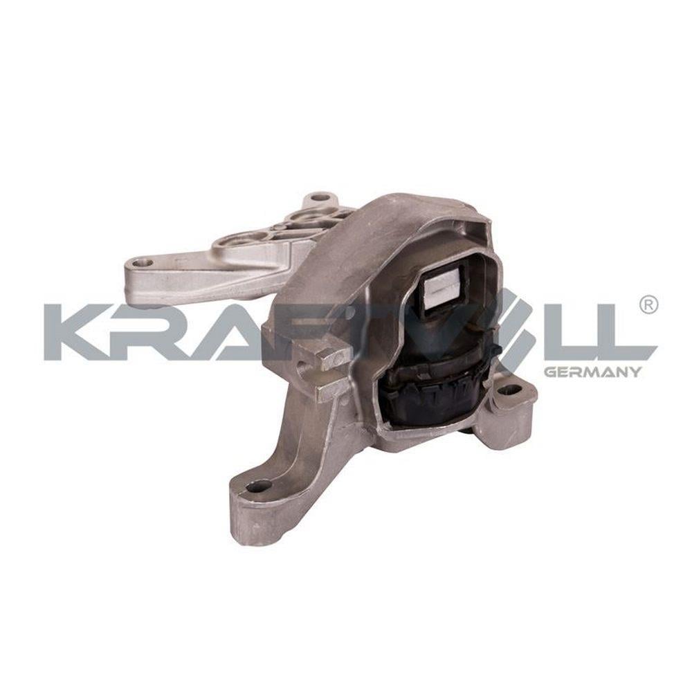 MOTOR TAKOZU SAG P308 1,2 THP BENZINLI