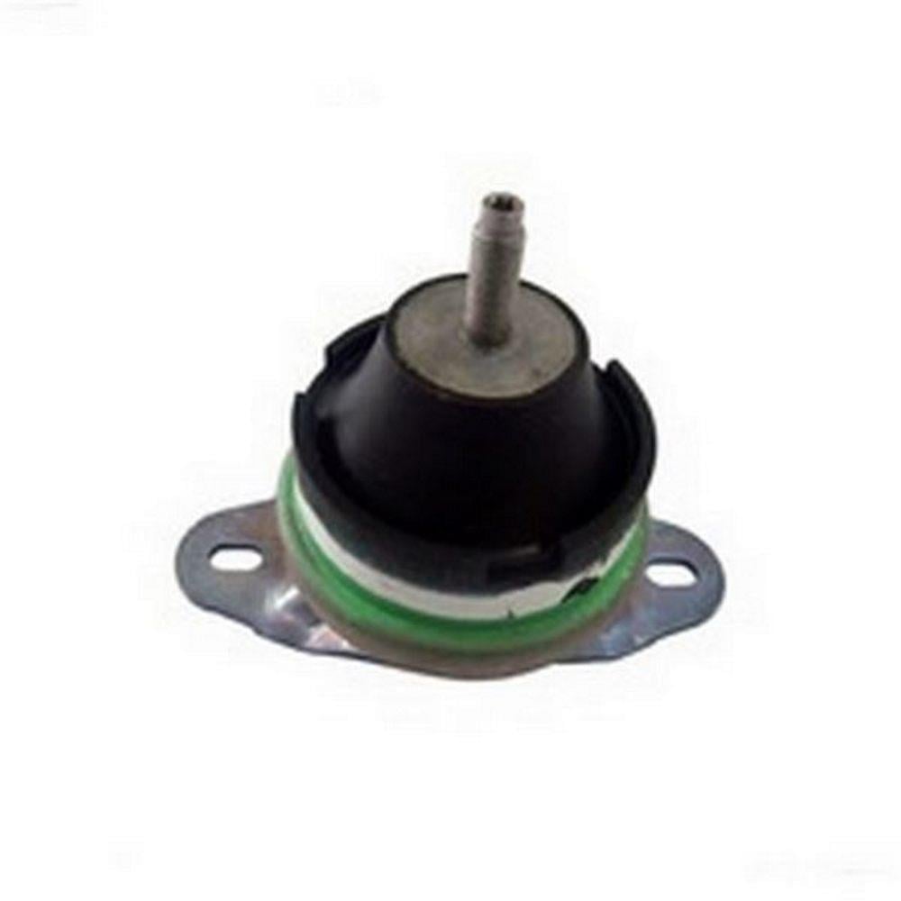 MOTOR TAKOZU SAG P407 P607 P807 C8 C5 C5 II C5 III C6 ES9A (3,0 24V) 2,2HDI 16V 2,2 16V