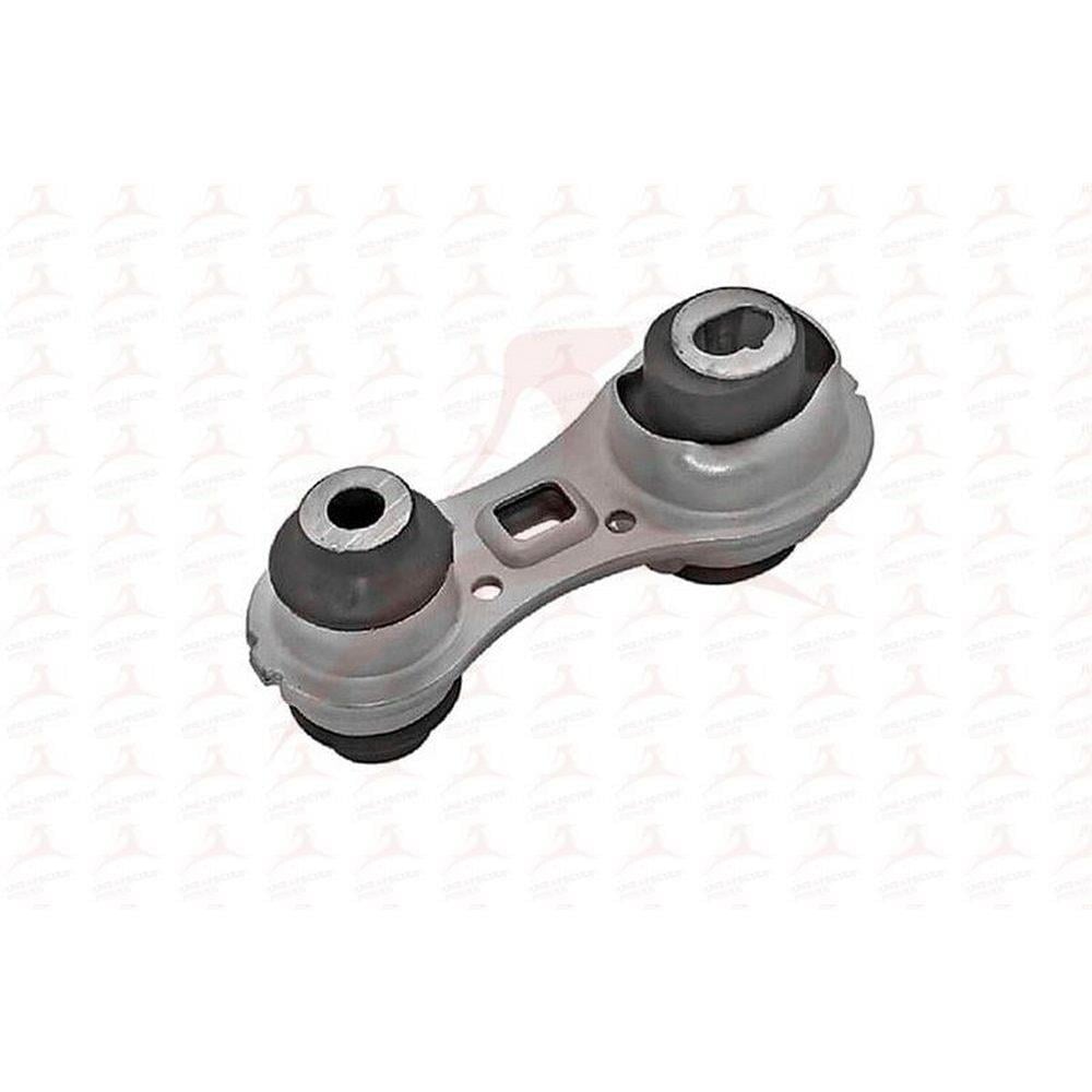 MOTOR TAKOZU SAG RENAULT MEGANE II 1.9DCI-2.0 16V-GRAND SCENIC NISSAN PRIMERA 19.DCI