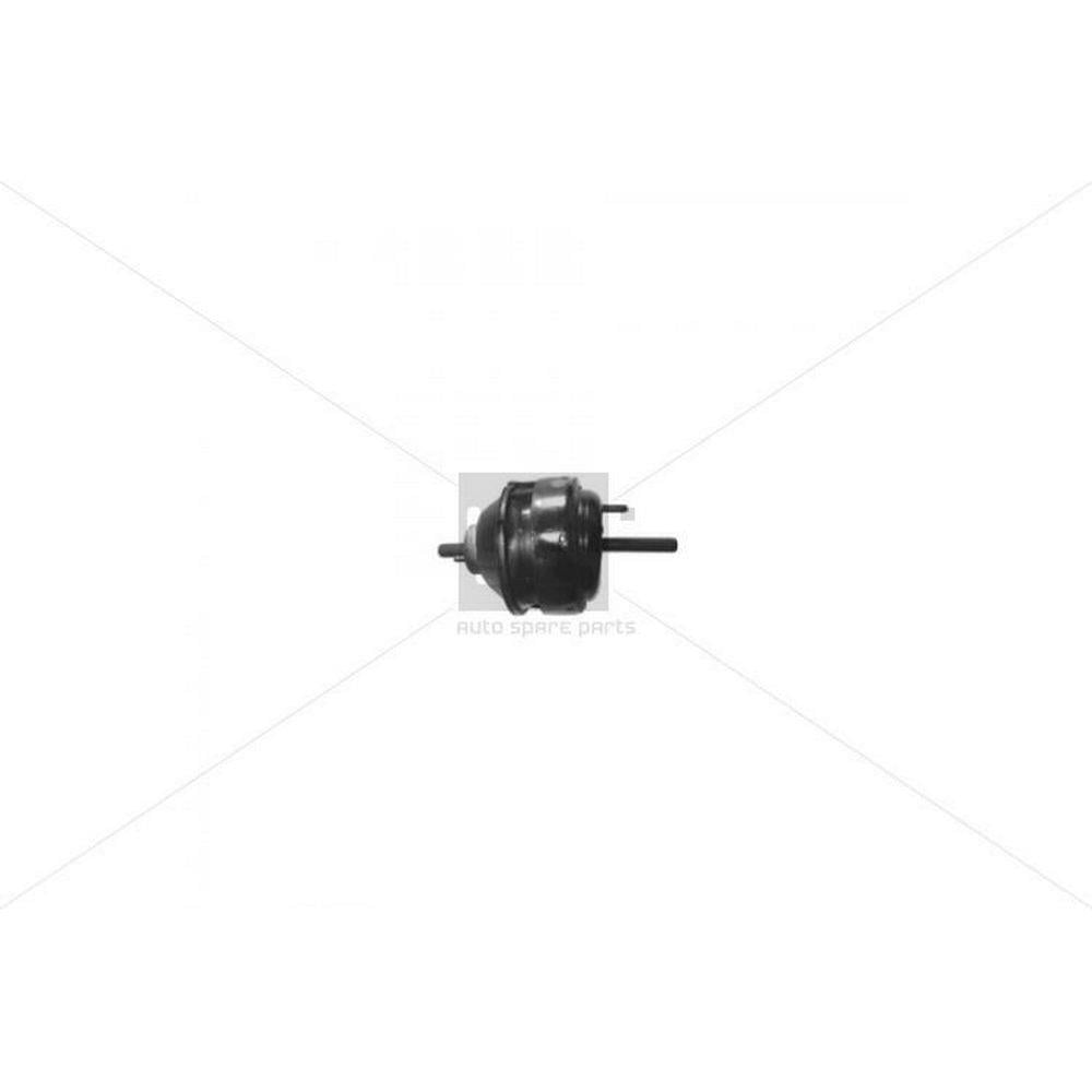 MOTOR TAKOZU SAG TRANSIT T15 2.5 TURBO 94>00 YAGLI