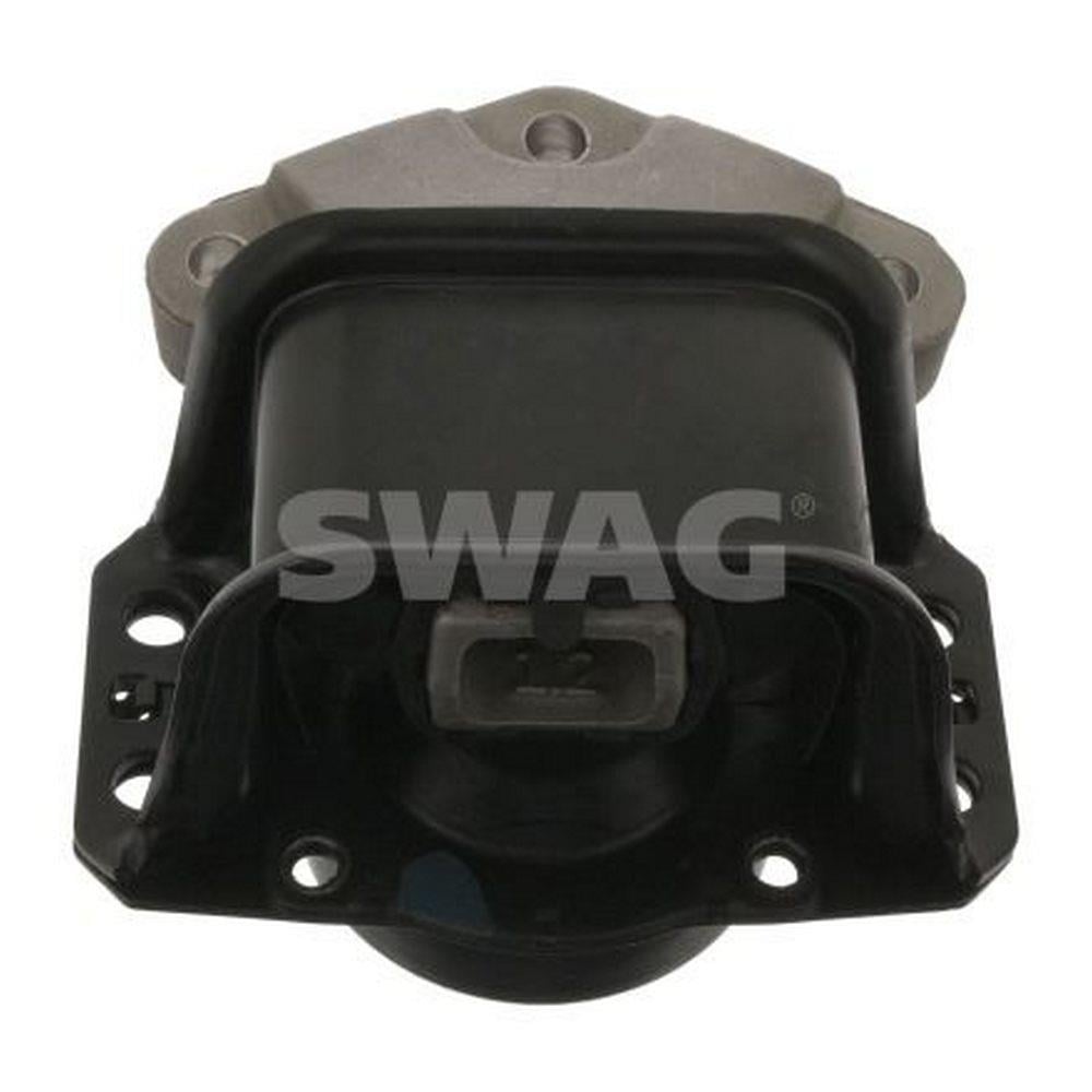 MOTOR TAKOZU SAG UST 308 3008 5008 PARTNER TEPE BERLINGO III C4 C4 II DS4 C4 PICASO BERLINGO III EP6