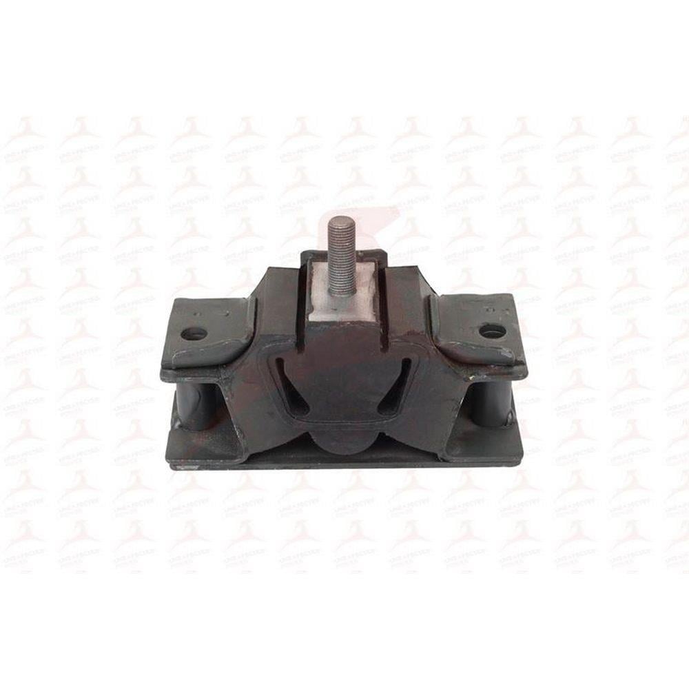 MOTOR TAKOZU SAG UST DUCATO 2,5D 2,8D BOXER JUMPER DJ5 / DJ5T / DJ5TED2,8D (94 03)