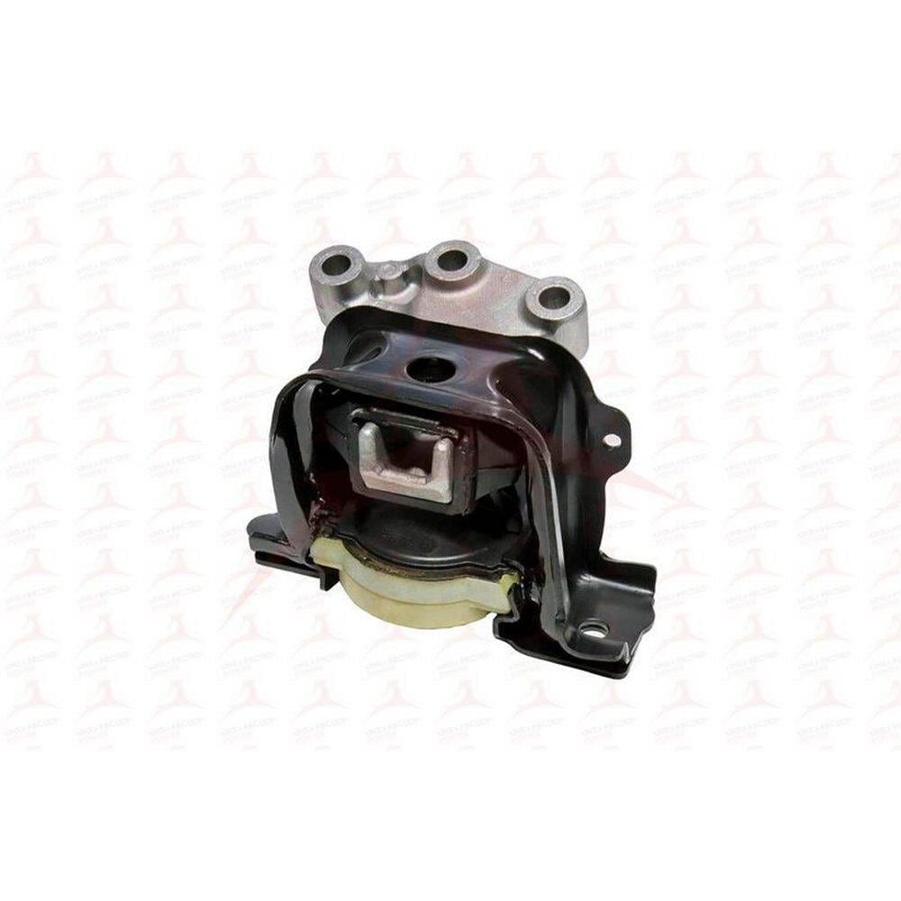 MOTOR TAKOZU SAG UST P207 P1007 P208 P2008 CELYSEE P301 C3 PICASSO C4 CACTUS C3 III DS3 DV6 (1,6HDI