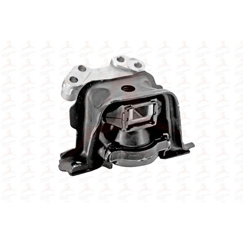 MOTOR TAKOZU SAG UST P207 P208 P2008 EP6 / EP6C / EP6DT